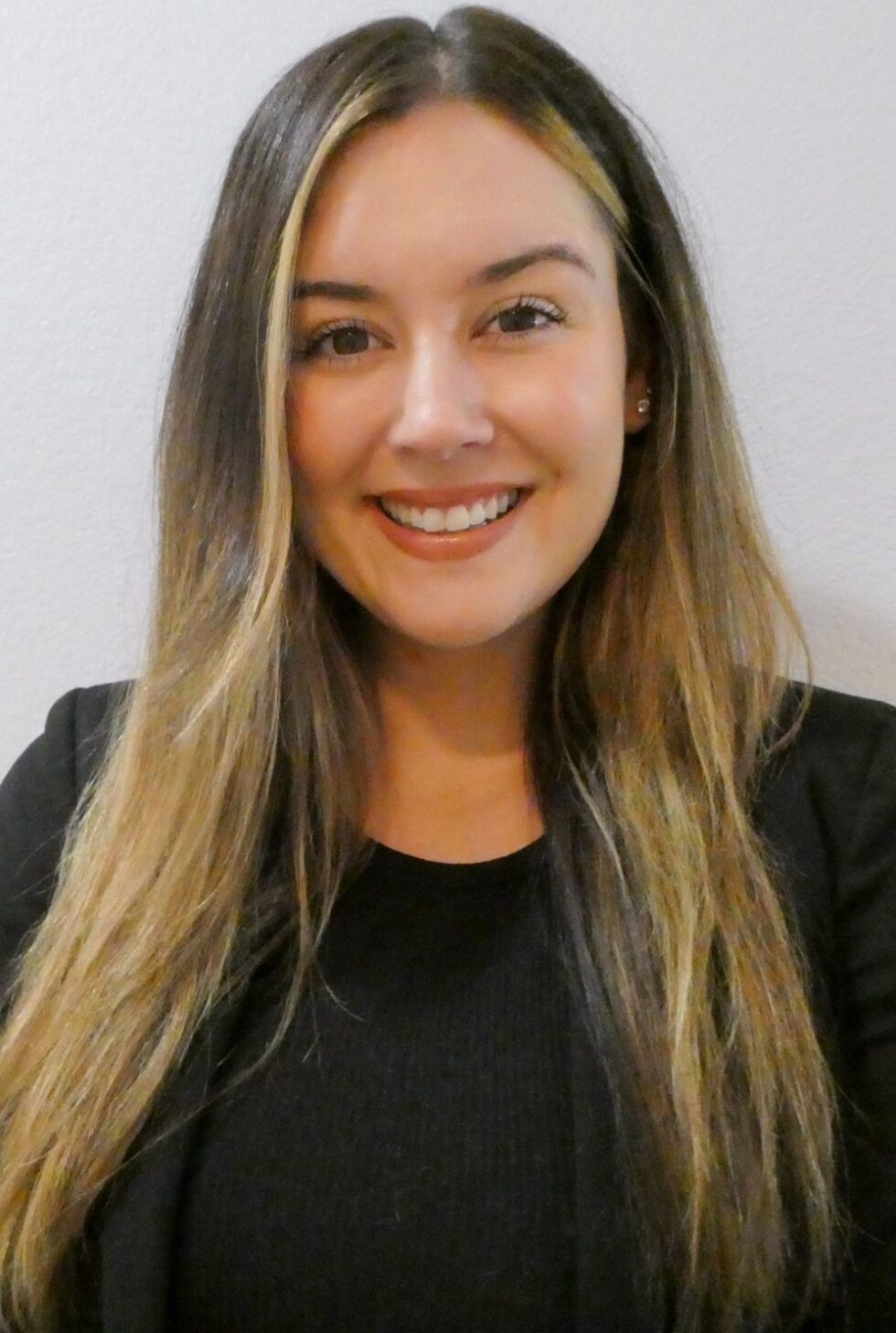 Full Service Logistics Company 3PL Services Razor Logistics